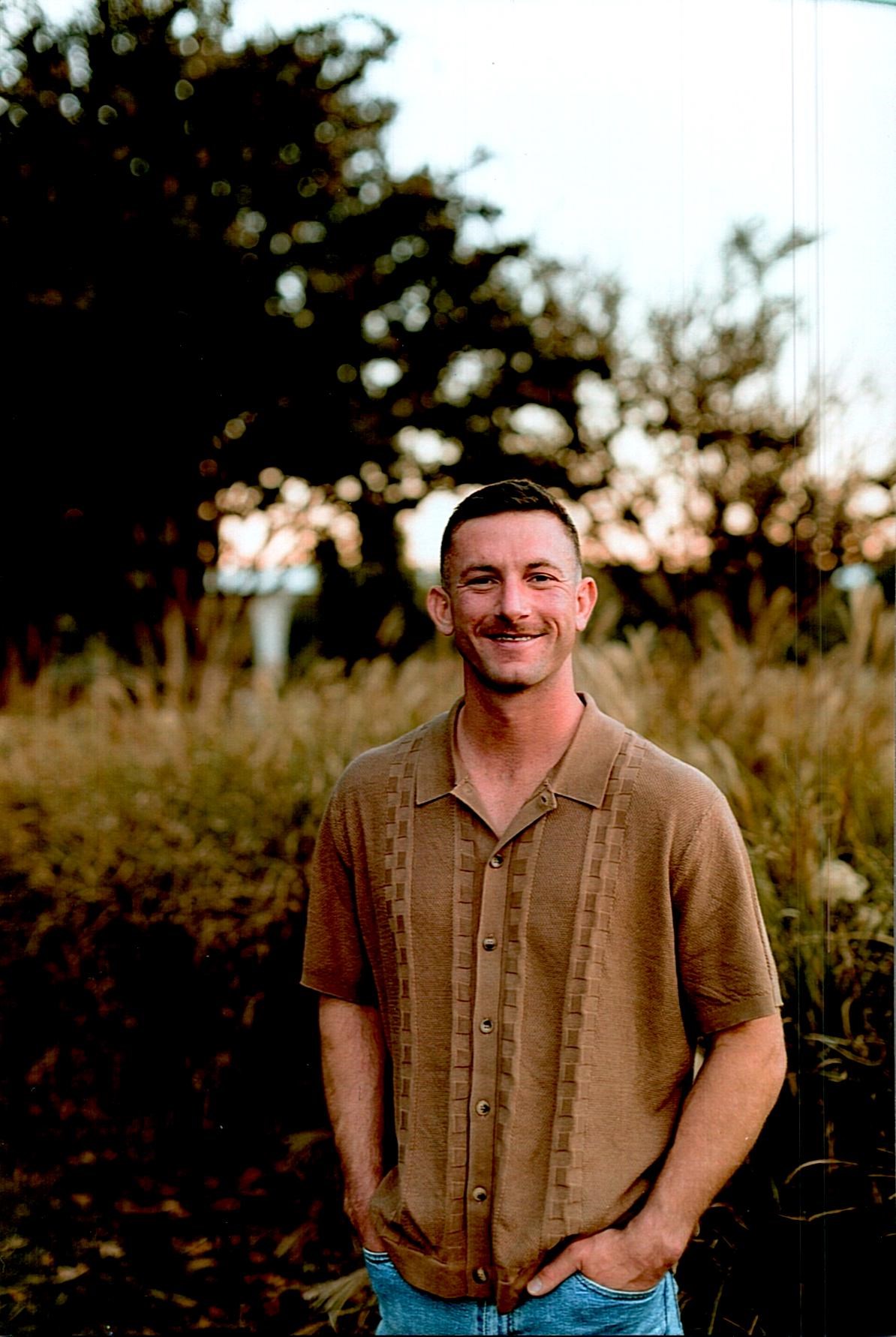 Avis de décès de Cody Owen