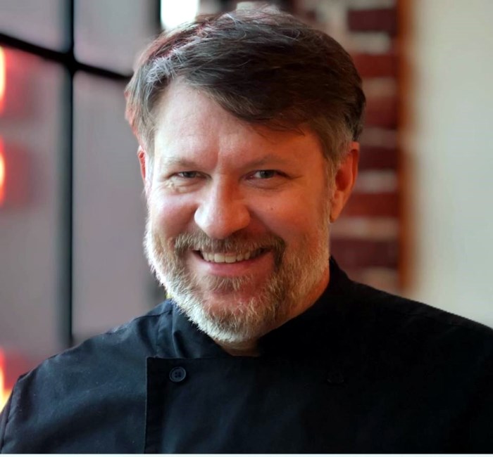 Obituario de John Holbrook Williams