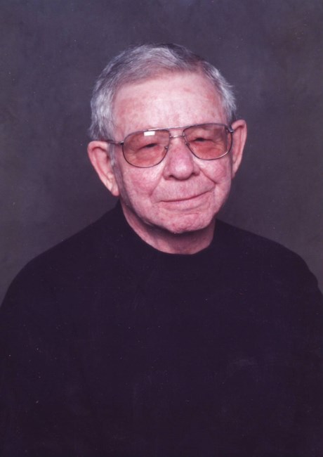 Obituary of M. Adrien Coulombe