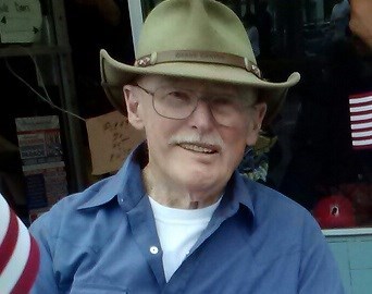 Obituary of William Orville Minkler