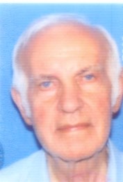 Obituary of Bobby Lester Hopkins