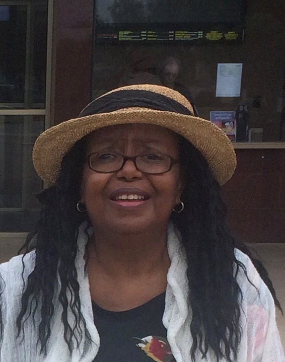 Obituary of Glenda Marie Butler