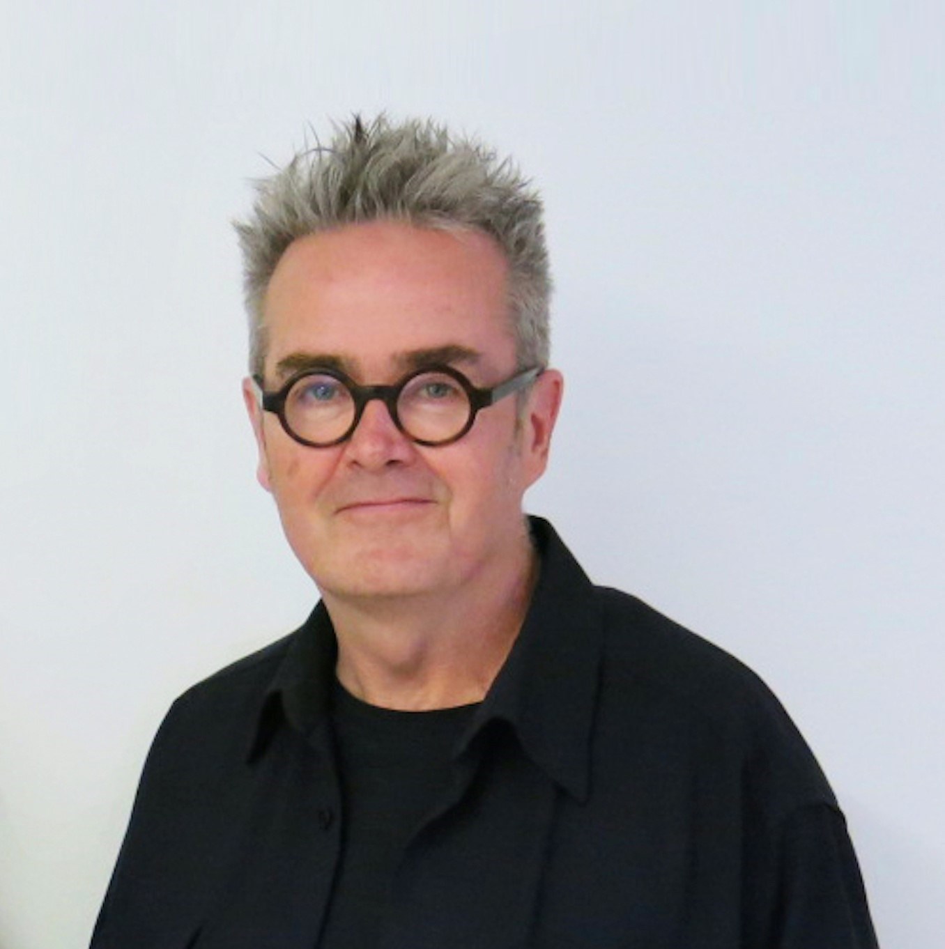 Obituary of David Paul Penner