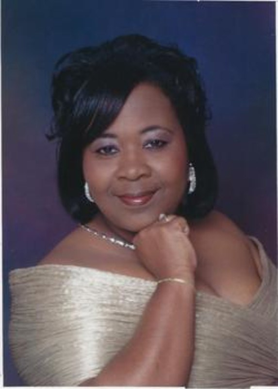 Josheaura Roshel Broome Obituary - Houston, TX