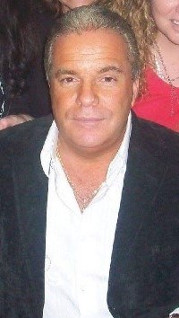 James Mauro Obituary Staten Island Ny