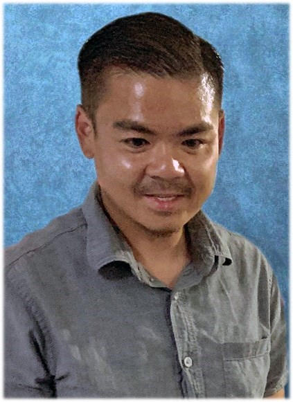 Obituary of Phi Zuy Dang