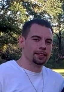 Obituary of Jordan Anthony Besel