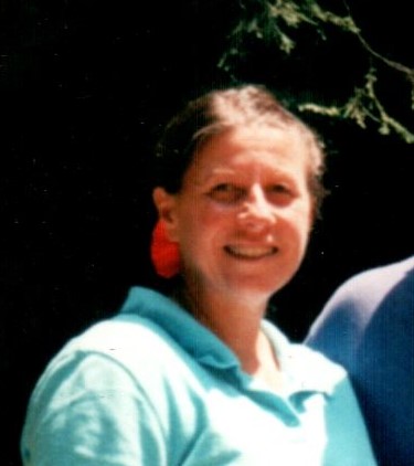Obituary of Carrie Beebe Vacolas