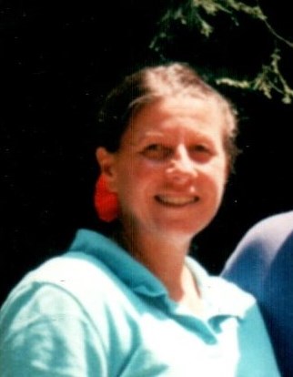 Obituary of Carrie Beebe Vacolas