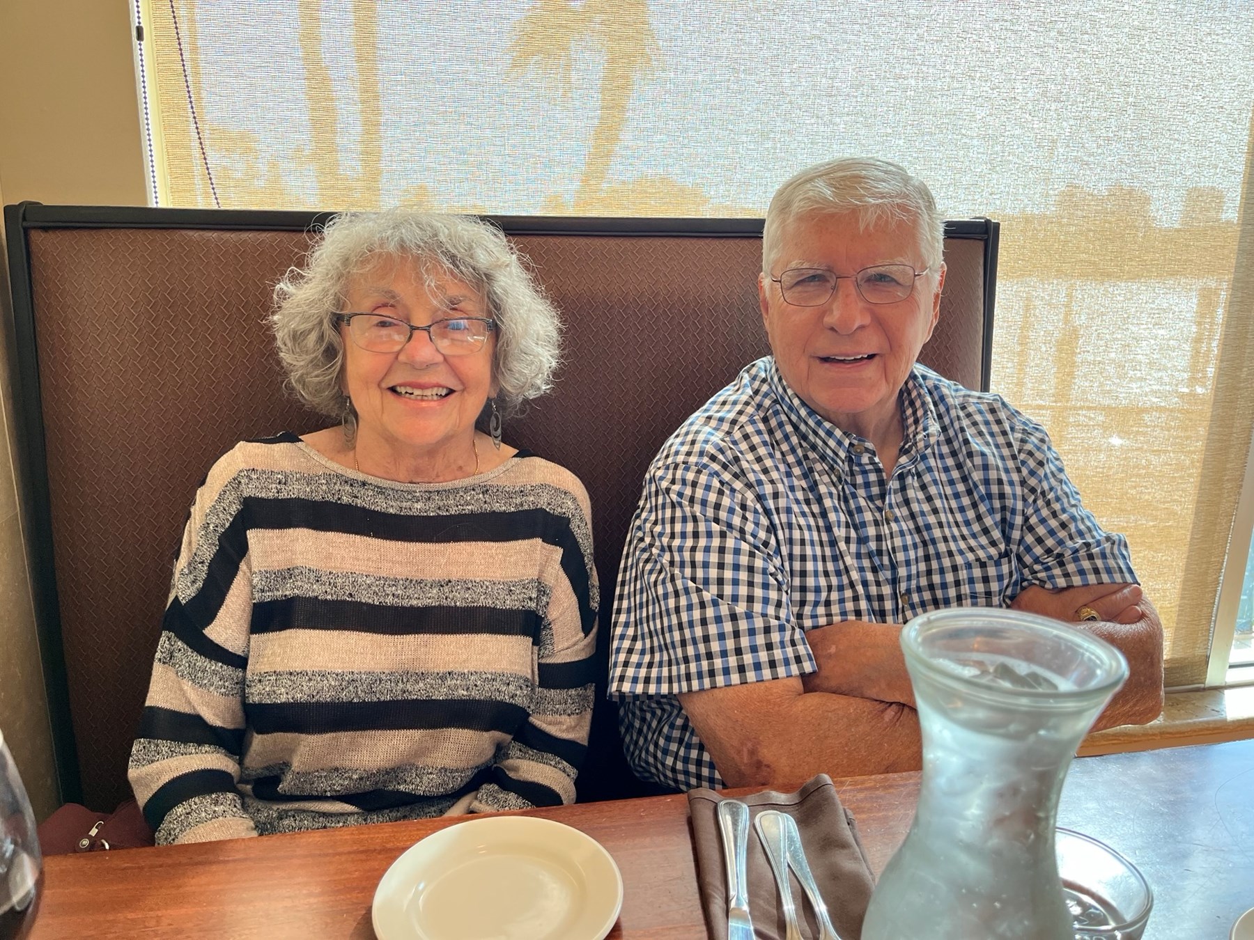 L Hershberger Obituary Lake Odessa, MI