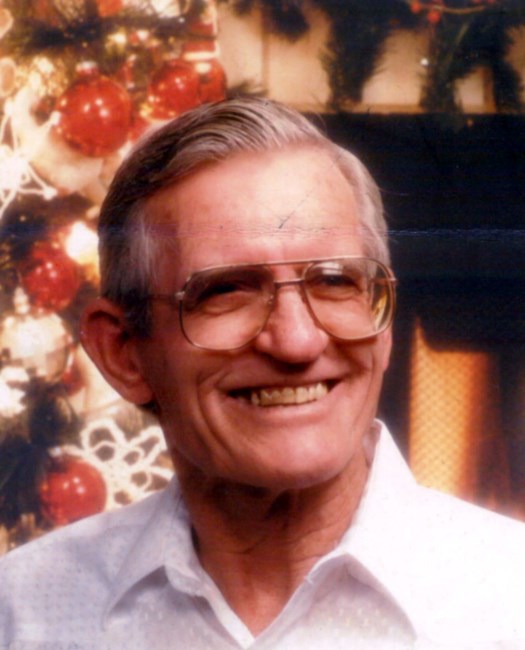 Obituario de Earl Eugene Green