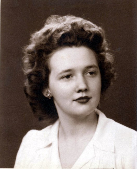 Obituary of Monteen W. Bales