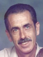 Richard LaRue