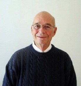 Obituario de Daniel Bennette Durbin