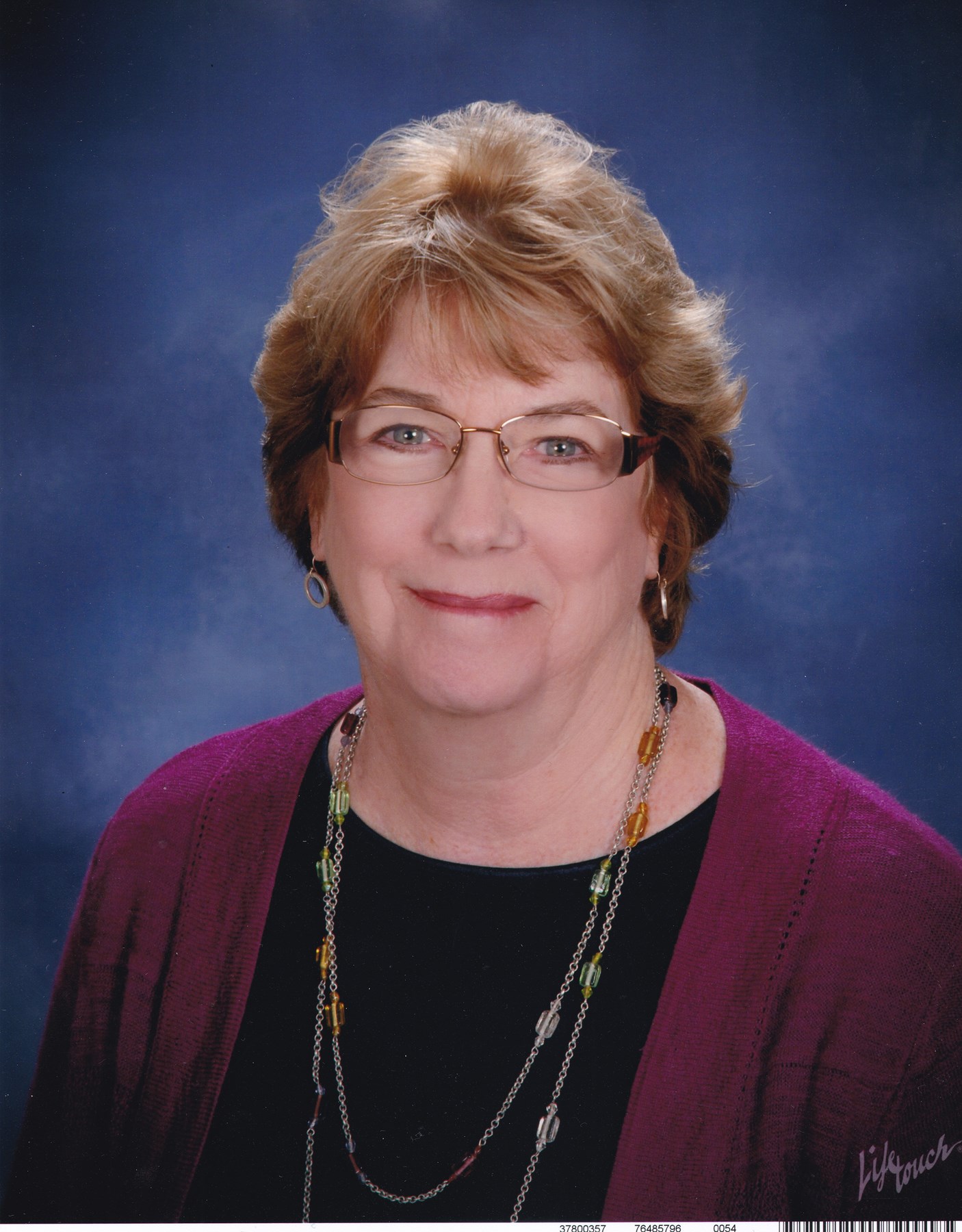 Obituary of Kathy B Geisel