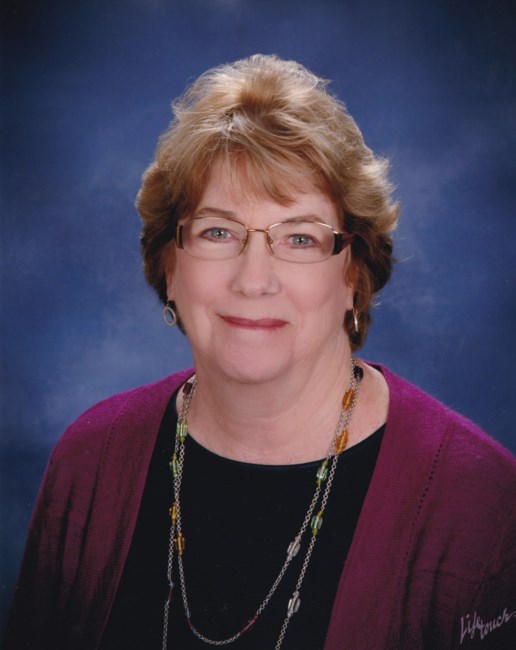Obituary of Kathy B Geisel