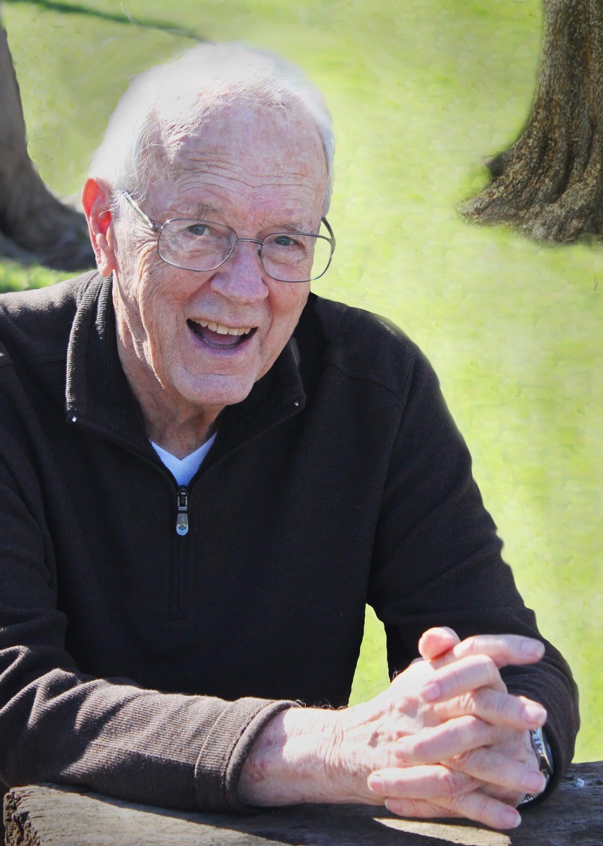 Robert Hughes Obituary Roseville, CA