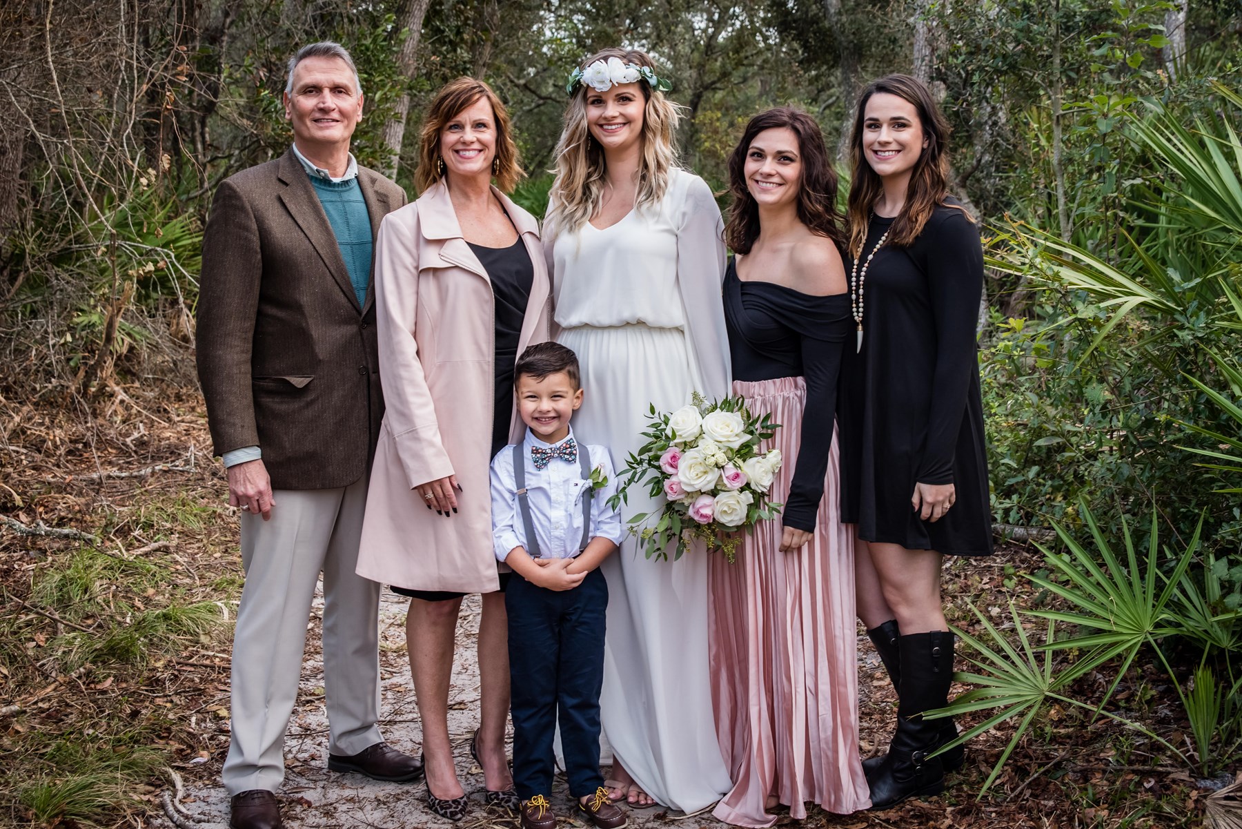 Obituary of Brian Lee Stucky