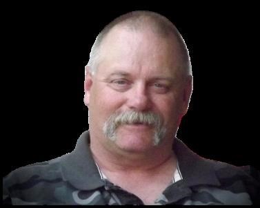 Obituary of Jon Michael Ditommaso