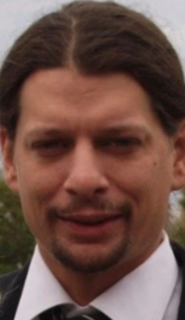 Obituary of Jason William Janecek