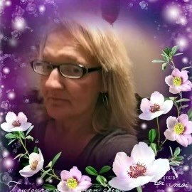 Avis de décès de Carrie Lafaye Casey