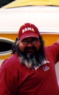 Obituary of Steven Anthony Cooper