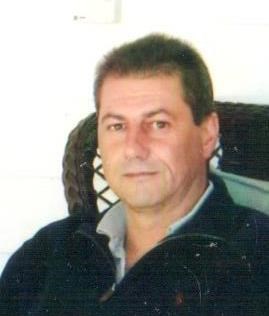 Obituario de David W. Watson