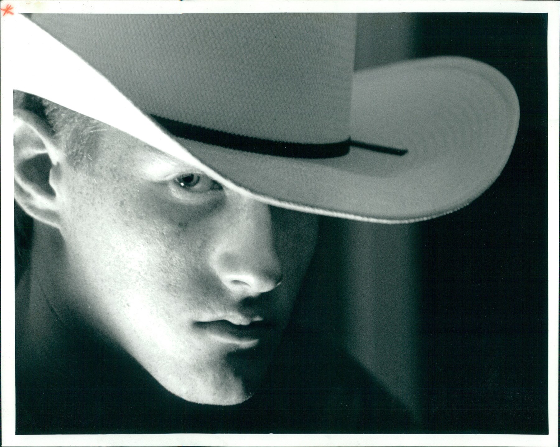 Obituario de Brian Michael Williams