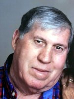 John Hand