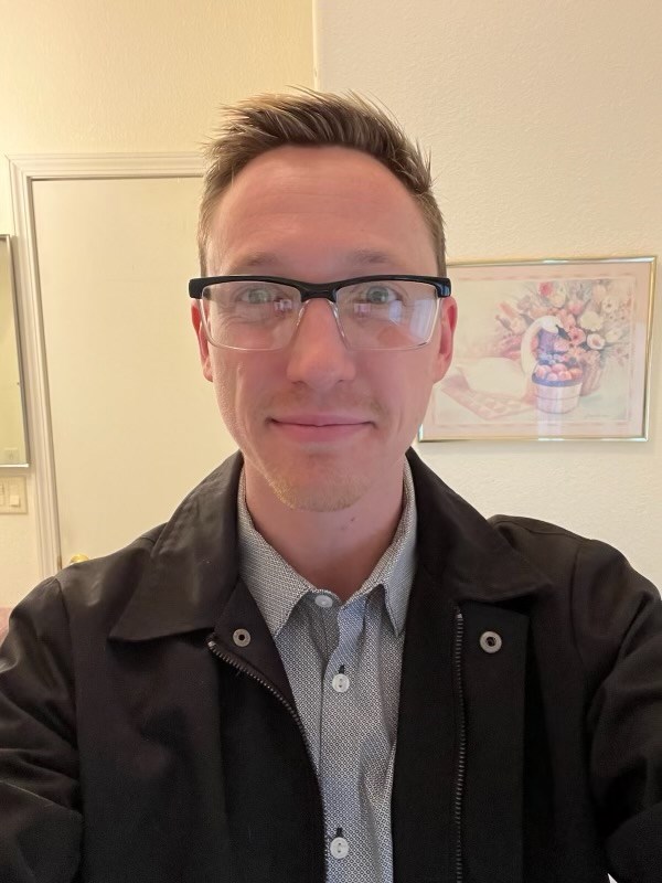 Obituary of Thadd Grabast