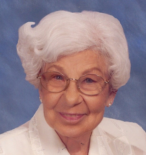 Obituary of Wilma Jean Brown