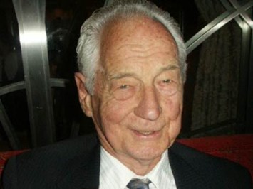 Obituary of John J. Nasiatka