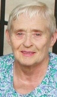 Winnie Elizabeth Riggs Obituary - Apex, NC