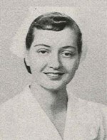 Dorothy Hunt