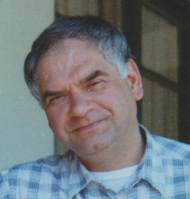 Obituary of Leonard L. Sokolowski, Jr.