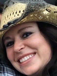 Obituary of Whitney Szabo