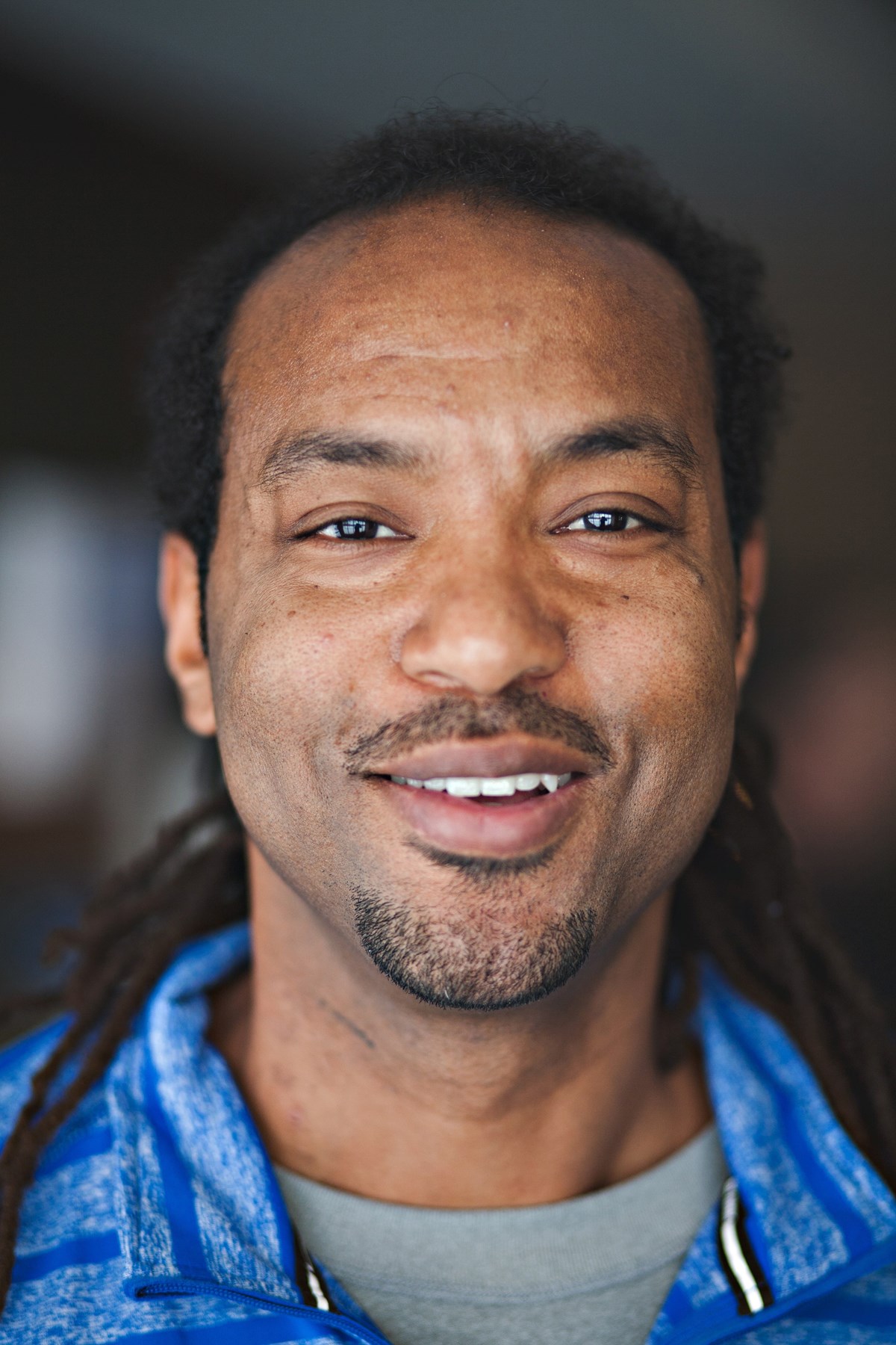 Obituario de Freddie Lee Windsor