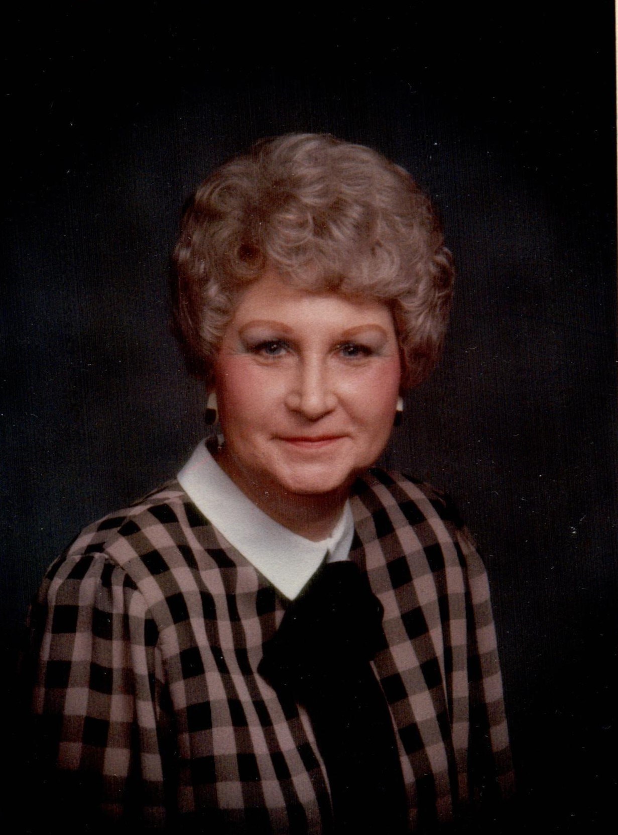 Donna Rae Lane Obituary Fort Worth, TX