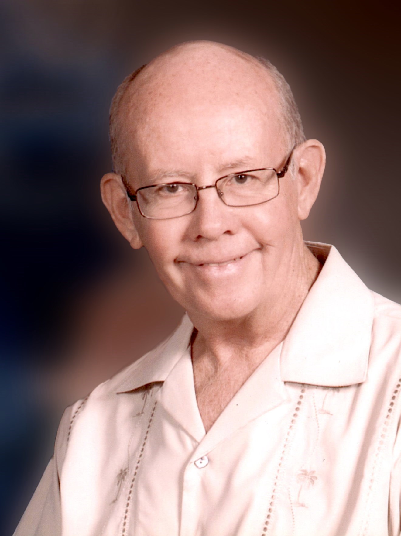 Larry McKanna Obituary Columbus, OH