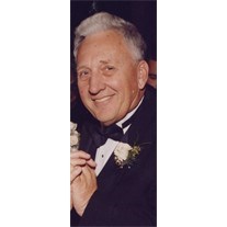 Obituary of Robert Eugene Rafferty