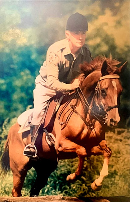 Obituary of Dennis Lester Brown