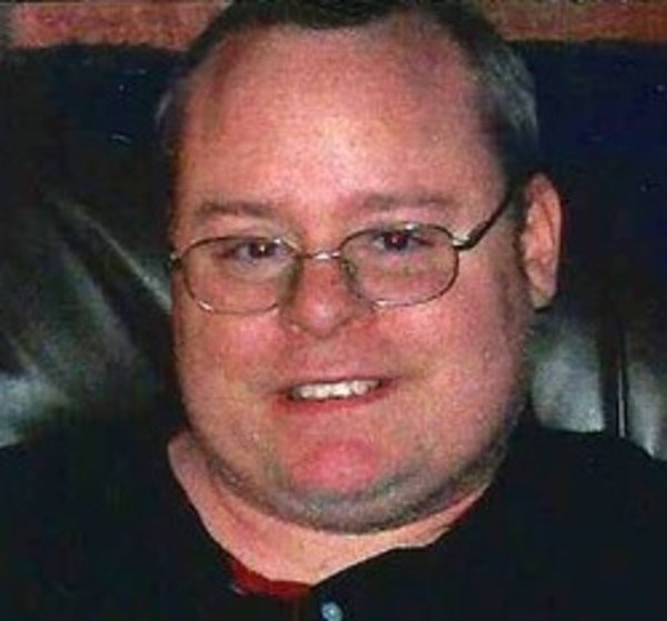 Obituary of William Wade Jr.