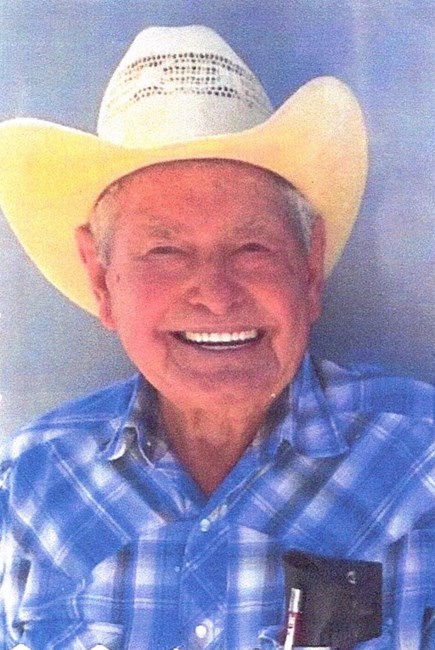 Obituary of Jose "Bobby" Luis Gonzales