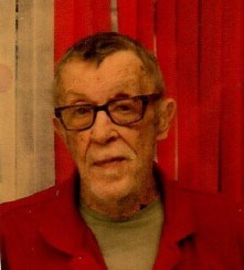 Obituary of Edward M. Tryon