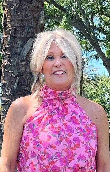 Obituary of Lisa K. Burg