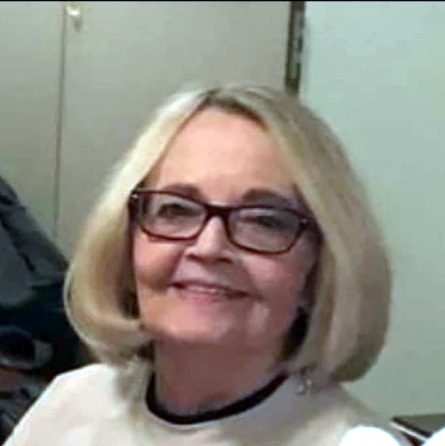 Avis de décès de Dianne Pratt Hilburn