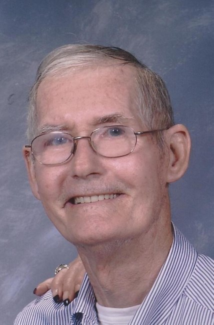 Obituario de Glenn A Wooten