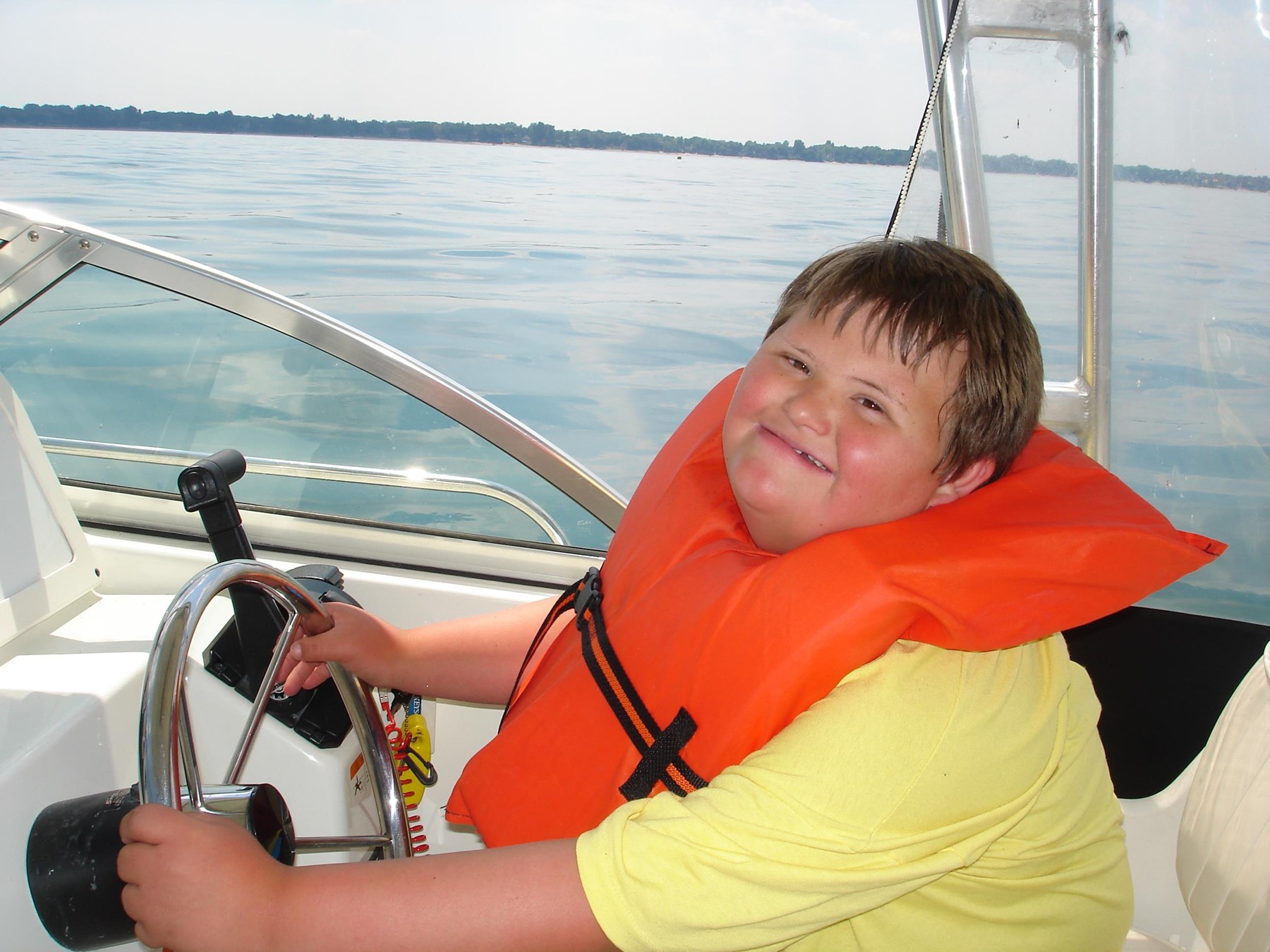 Obituary of Joseph "Joey" Pirrone