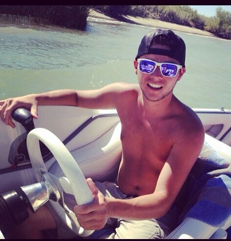 Obituary of James Eugene Mora Jr.