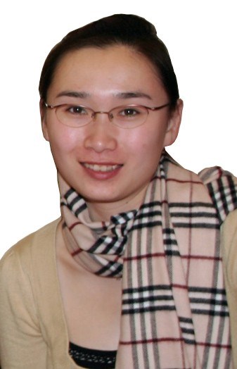 Obituario de Hui Lin Dai